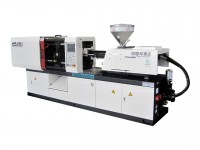 /album/fotogaleria-inyectoras-hmd/a88-m8-jpg/